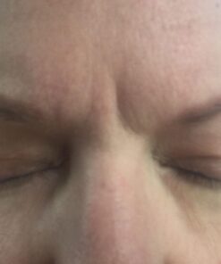 2 in 1 Black and Brown Gel Eyeliner Set Water Proof Smudge Proof, Last for All Day Long, Work Great with Eyebrow, 2 Pieces Eye Makeup Brushes Included 35 61GHBLGQn9L