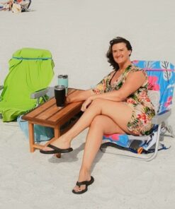 Ed Hardy Hollywood Bronze Bronzer Tanning Lotion, 10 oz. 37 61GHISgizoL