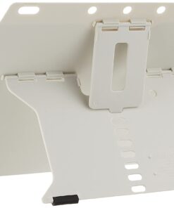 Fellowes Booklift Copyholder,Platinum (21100) 26 61GHcFNL7L