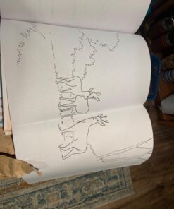 Alternative view of Acrylics for the Absolute Beginner (ABSOLUTE BEGINNER ART)