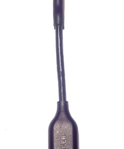 Anker USB-C to USB 3.1 Adapter, USB-C Male to USB-A Female, Uses USB OTG Technology, Compatible with Samsung Galaxy Note 8, S8 S8+ S9, iPad Pro 2018, Nexus 6P 5X, LG V20 G5 and More Upgrade_Black 40 61GIgp2LMZL