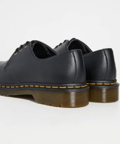 Dr. Martens Women's 1461 W Oxford 11-11.5 Multi 10 61GIsGDkRqL