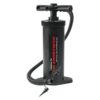Intex Double Quick – Hand Pump 11 1/2 in (29cm) 29 61GJ151mz6L