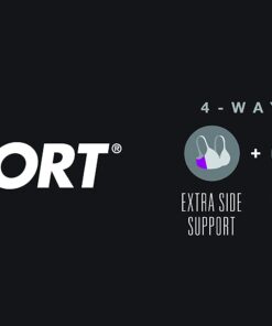 Playtex Women's Secrets All Over Smoothing Full-Figure Underwire Bra US4747 38DD Nude Stripes 12 61GJKoBMbS