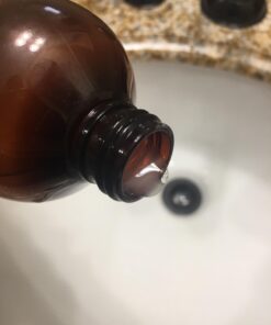 artnaturals Argan Hair Growth Shampoo - (16 Fl Oz / 473ml) - Sulfate Free - Treatment for Hair Loss, Thinning & Regrowth - Men & Women - Infused with Biotin, Argan Oil, Keratin, Caffeine 33 61GJRB NxrL