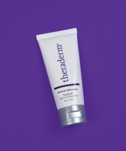 Theraderm -NuPeel Natural Enzyme Peel, 2 fl oz 12 61GJvn21ZxL