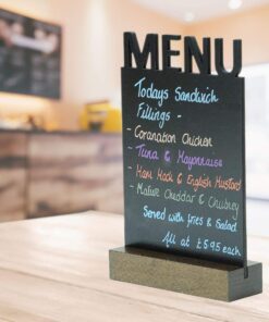 Pastel Chalk Markers, Dry Erase, Wet Erase Washable Markers - 5mm Tip Chalk Pens for Chalkboard, Chalkboard Sign, Window Markers, Drawing Markers, Markers for Kids Natural 11 61GKzQ ctL