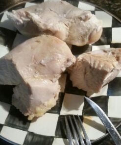 Sunflair Portable Solar Oven Deluxe with Complete Cookware, Dehydrating Racks and Thermometer 24 61GLAAYGLJL