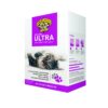Dr. Elsey's Precious Cat Ultra Scented Scoopable Hard Clumping Cat Litter, 20 lb 32 61GLRdvP4PL