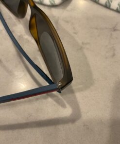 Bondic Pro UV Resin Kit Liquid Plastic Welding Kit, Super Glue, Plastic Repair for Home, Jewelry Glue Adhesive Epoxy Ultraviolet UV Glue for Glass Light 1-Pack 49 61GLnjD8SYL