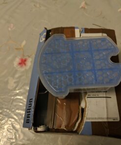 CCR4 Refills 24 61GMt1xfxEL