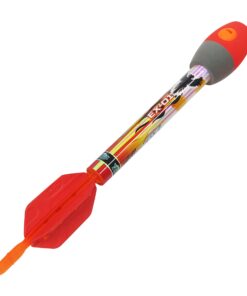 Zing Sky Ripperz, Double Pack, Model Number: ZB521 Modern 11 61GN8aAsGJL