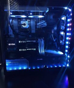 Dark Horse Deluxe Games of Thrones: Jon Snow Figure 16 61GNPPuk9IL 1