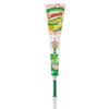 LIBMAN CO FBA_JEN-970 Wonder Mop, Multicolor 1 50 61GNXEhyPL