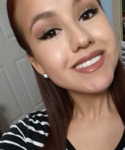 stila Stay All Day Waterproof Liquid Eye Liner ORIGINAL Intense Black 45 61GOWLqCFbL