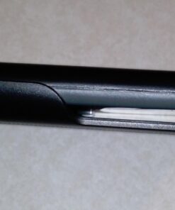 Texas Instruments TI-30Xa Scientific Calculator Gray 35 61GOi2lDaNL