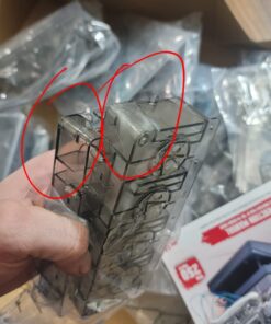 Trends UK Haynes Build Your Own V8 Engine 42 61GOlTVBY2L