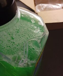 Rain-X 5072084 Foaming Car Wash - 100 fl oz. High-Foaming, Concentrated Formula For Greater Cleaning Action, Safely Lifting Dirt, Grime And Residues For An Exceptional Clean Old Packaging 23 61GPRbEuqL