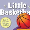 Little Basketball (Little Sports) 11 61GPZgsyLJL