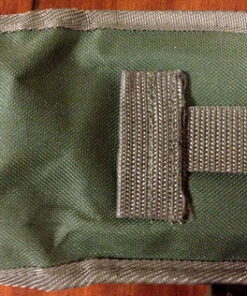 SE Military Lensatic and Prismatic Sighting Survival Emergency Compass with Pouch - CC4580 85 61GPdDhZnL