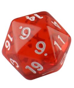 6goodeals 2 Complete Set of 126 Polyhedral Dice, Mstechcorp 18 Multiple Colors Set of 4 6 8 10 12 20 Sided, Include Metallic Gray Satin Bag 8 61GQyTf3 9L