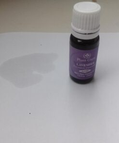 Lavender Essential Oil 10 ml (Fine French) 100% Pure Natural Undiluted Therapeutic Grade for Skin, Body and Hair Growth, Aromatherapy Diffuser, Great for Relaxation and Calming. 11 61GR1IKQBL