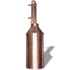 Clawhammer Supply 5 Gallon Copper DIY Still Kit. Made in The USA 12 61GREpznp6L
