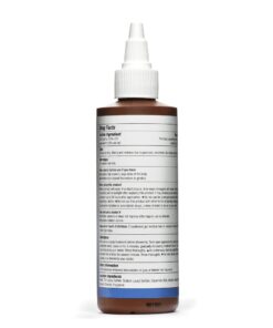 Alternative view of Tarsum Shampoo/Gel from Summers 8 Oz. 8 Fl Oz (Pack of 1)