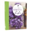 The Essential Life - 3rd Edition 27 61GRh62Jo0L