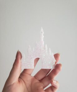 Environmental Technology 46345 Casting Resin, 0.5 Liters, Opaque 40 61GS6n73kL