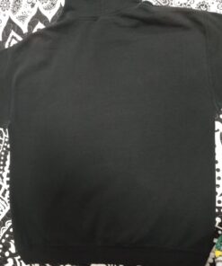 SUPER LINT Best Rated Electric Sweater Shaver Best Fuzz Pill Bobble Remover for Fabric Fleece Curtains Clothes, Black & Silver Batteries or A/C adapter 55 61GSYvLI9vL