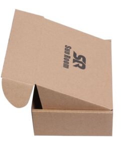 SR SUN ROOM EN-EL15 EN-EL15A Dual LCD Battery Charger for Nikon DSLR D810, D750, D7200, D7100, D7000, D800E, D800, D610, D600, Nikon 1 V1 Digital Cameras … ENEL15 LCD CHARGER 15 61GSmeVJpL