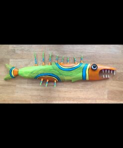 IZZO Golf Wood Tee 0X White 7 61GT5srITTL