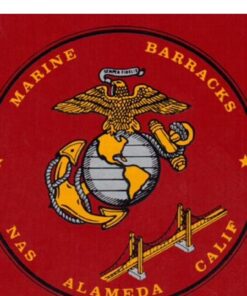 Killing the Rising Sun: How America Vanquished World War II Japan (Bill O'Reilly's Killing Series) 11 61GTKtiPpPL