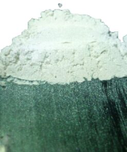 Variety Pack 2 (10 Colors) Black Diamond Pigments® Multipurpose DIY Arts and Crafts Additive | Natural Bath Bombs, Resin Art, Slime, Epoxy, Soap, Nail Polish 29 61GTmSe5tSL