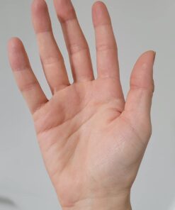 Improved Medihoney Gel Wound and & Burn Dressing from Derma Sciences, 0.5 oz, 28 61GUtCcAUSL 2