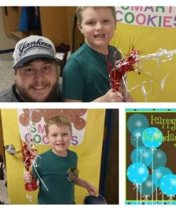 Winning Moves Games Guess Who? Board Game,2 Players, Multicolor (1191) 28 61GVjj6LkL