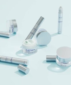 ELASTIderm Eye Serum, 0.47 Ounces Pack of 1 13 61GWZ6dkOwL