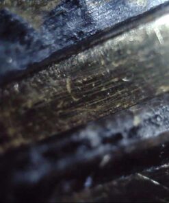 USB Digital Microscope, Teslong 10X to 200X Magnification Camera with Stand, Portable Handheld Electronic Coin Magnifier, Soldering Camera Ear Otoscope 46 61GXSmCzNfL