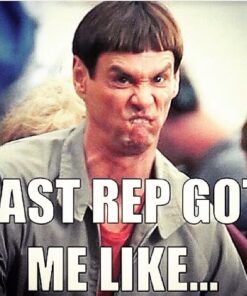 BSN SYNTHA-6 Whey Protein Powder with Micellar Casein, Milk Protein Isolate, Chocolate Milkshake, 48 Servings (Packaging May Vary) 5 Pound (Pack of 1) 34 61GXiGuvwWL