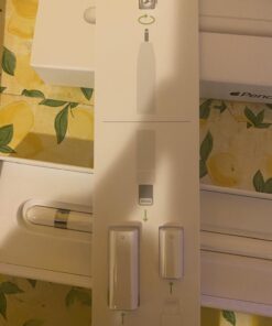 Apple Pencil (1st Generation): Pixel-Perfect Precision and Industry-Leading Low Latency, Perfect for Note-Taking, Drawing, and Signing documents. USB-C Adapter 19 61GYP6Bk XL