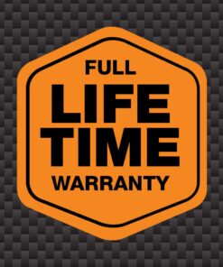 Fiskars Pro IsoCore 5lb. Garden Pick - 36" Shock Control Handle - Digging Tool for Tough Soil - Dual-Ended Pickaxe Tool and Garden Hoe - Black/Orange Pro IsoCore 5lb Garden Pick 27 61GYWrrDPqL