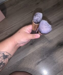 General Pencil General 105-BP Pencil Masters Brush Cleaner & Preserver, 1 Pack, Clear 28 61GYfYTccJL