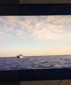 Perlegear Corner TV Wall Mount for Most 26-60 inch TVs up to 99 lbs, Full Motion Corner TV Mount with Dual Articulating Arms, Corner TV Bracket with Swivel Tilt Extension, Max VESA 400x400mm, PGCMF4 38 61GZEIMjFL