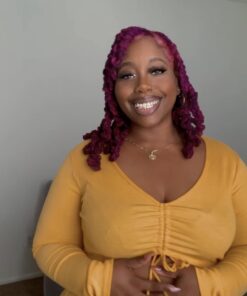 Gold Grillz Mouth Teeth 24K Plated Gold Custom Fit Top & Bottom Set Caps Grillz For Women Gift + Extra Molding Bars + Microfiber Cloth 29 61GaAdwHMdL