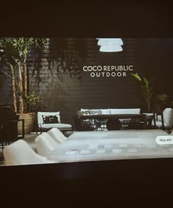 LIMIMART 40"-130" Smart Mini Projector 5G WIFI, Support 4K, Big Screen Experience with Premium 360 Sound, 5.0 Bluetooth Movie Projector Compatible With Android/iOS/Windows/TV Stick/HDMI/USB/Audio 3.5 28 61GaBVaYpBL