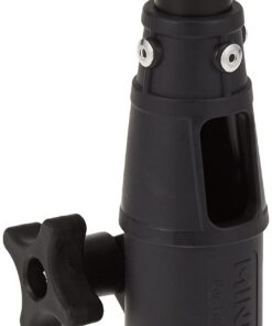 Minn Kota Transom Mount Trolling Motor Extension Handle 17 - 25" 7 61Gada6LtjL