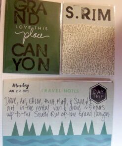 Tsukineko k, Jet Black 38 61Gay5megL