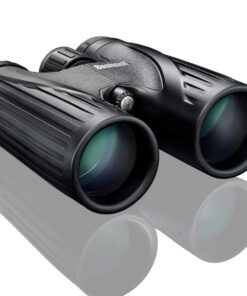 Bushnell Legend Ultra HD Roof Prism Binocular Black 10x42 26 61GbZOo5fXL