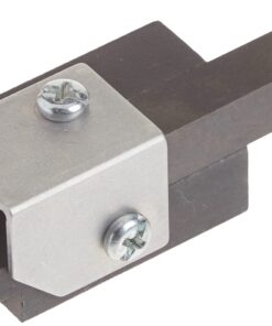 PORTER-CABLE Corner Chisel (42234) 9 61GcqpX75QL